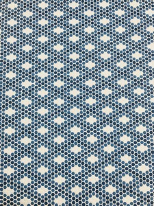 Geometro Coastal Avignon, Recycled Glass Tile